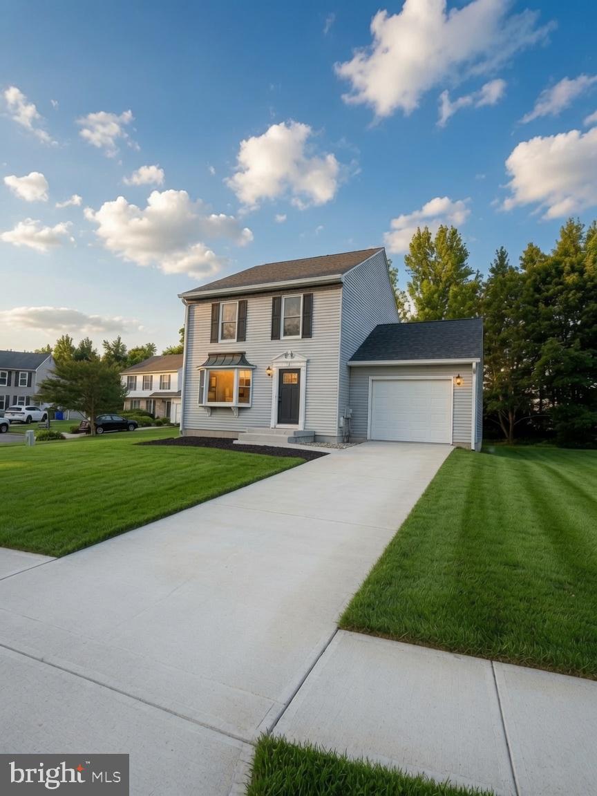 13 TARCOTE COURT