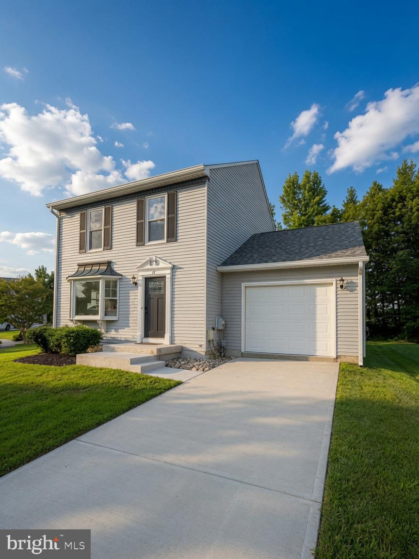 13 TARCOTE COURT
