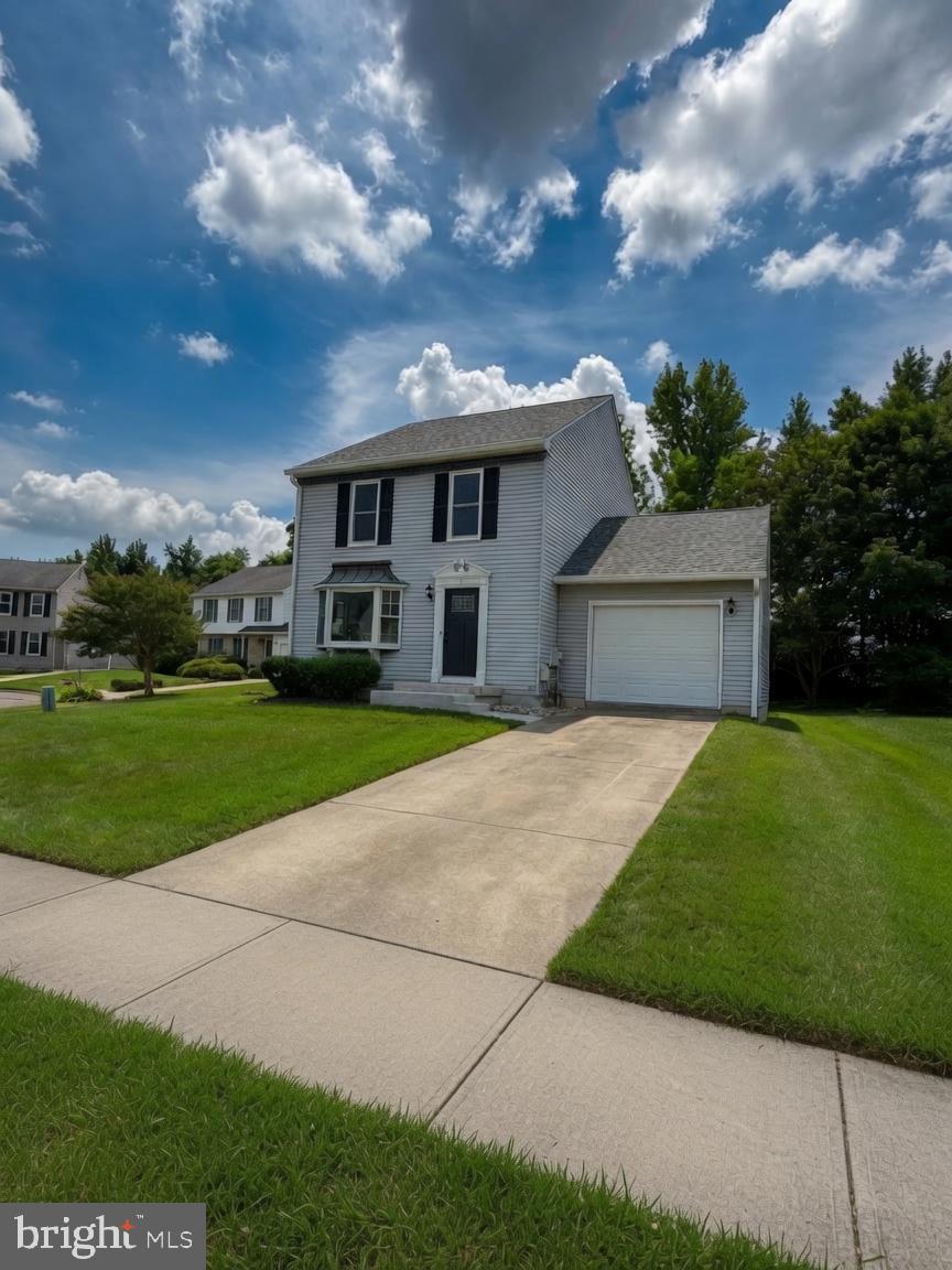 13 TARCOTE COURT