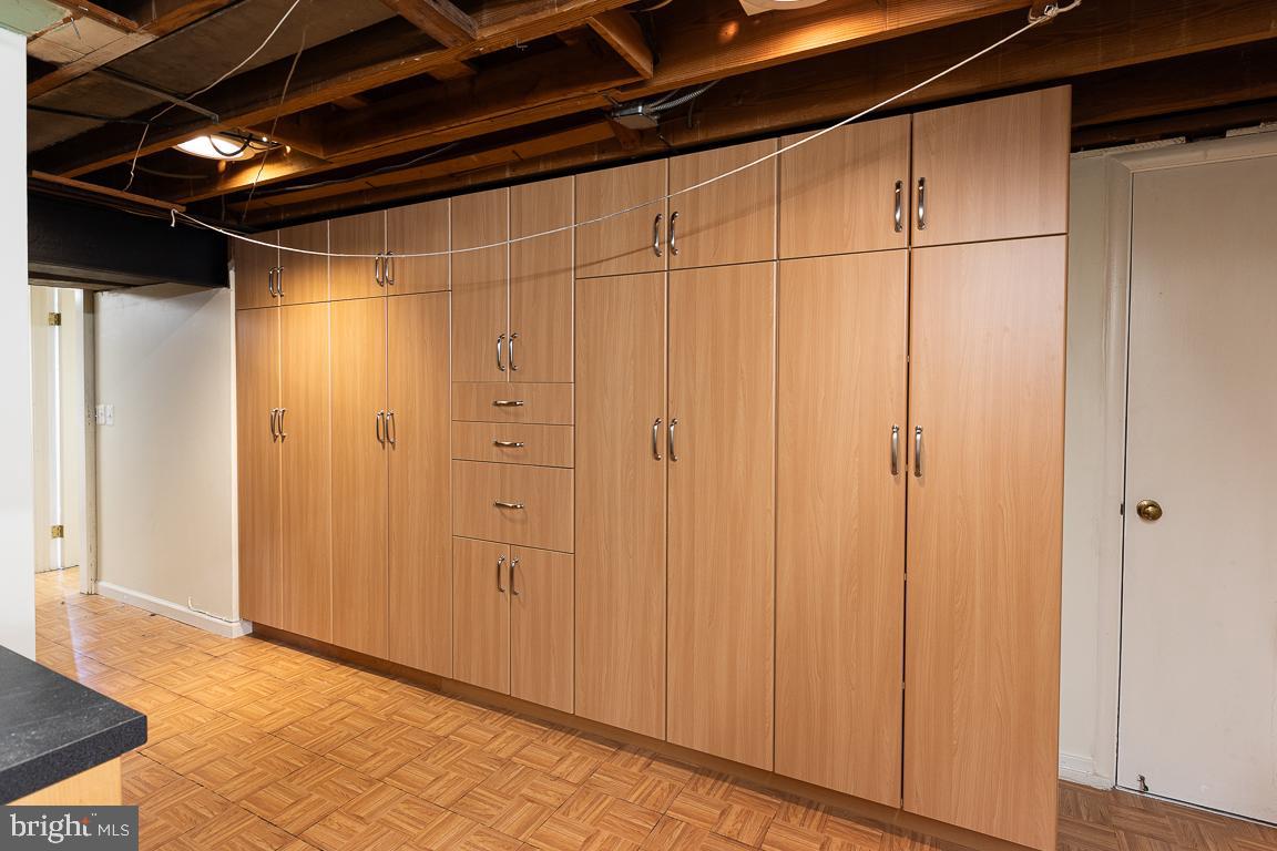 FRANKLIN KNOLLS - Residential Lease