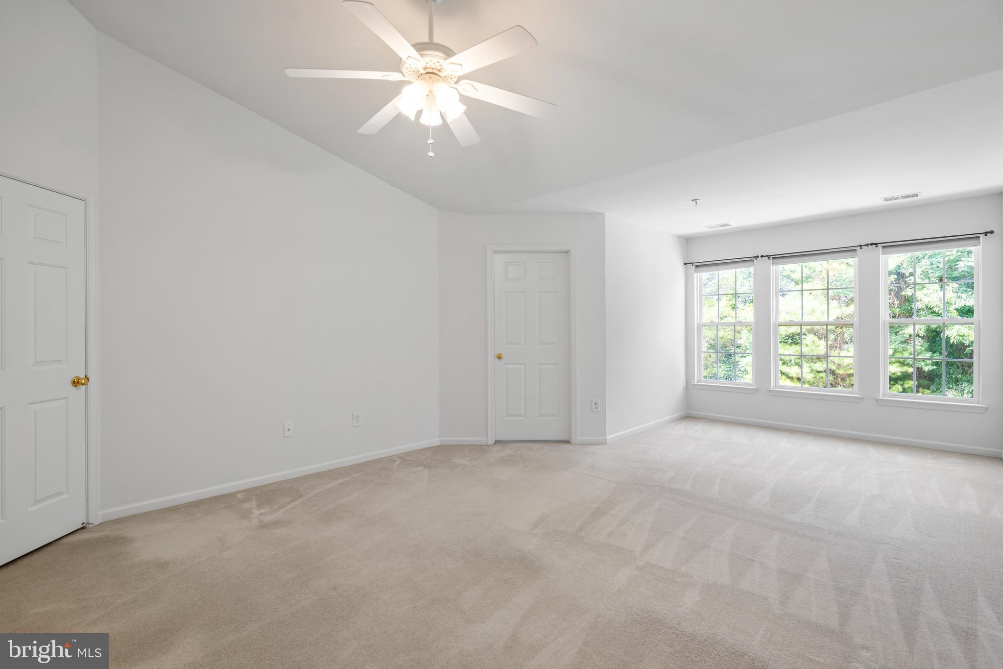 WOODS OF BAYVIEW - Residential