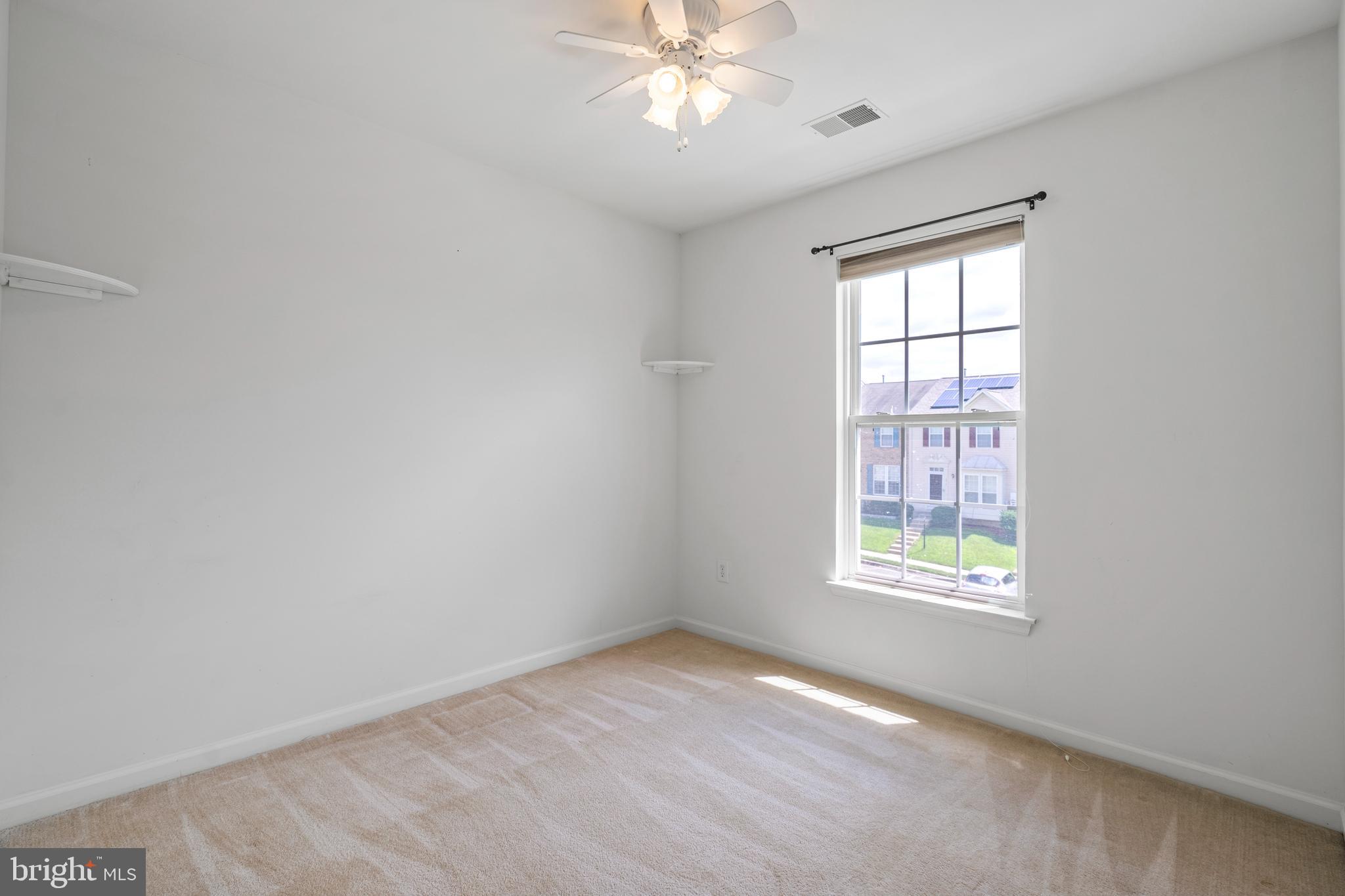 WOODS OF BAYVIEW - Residential