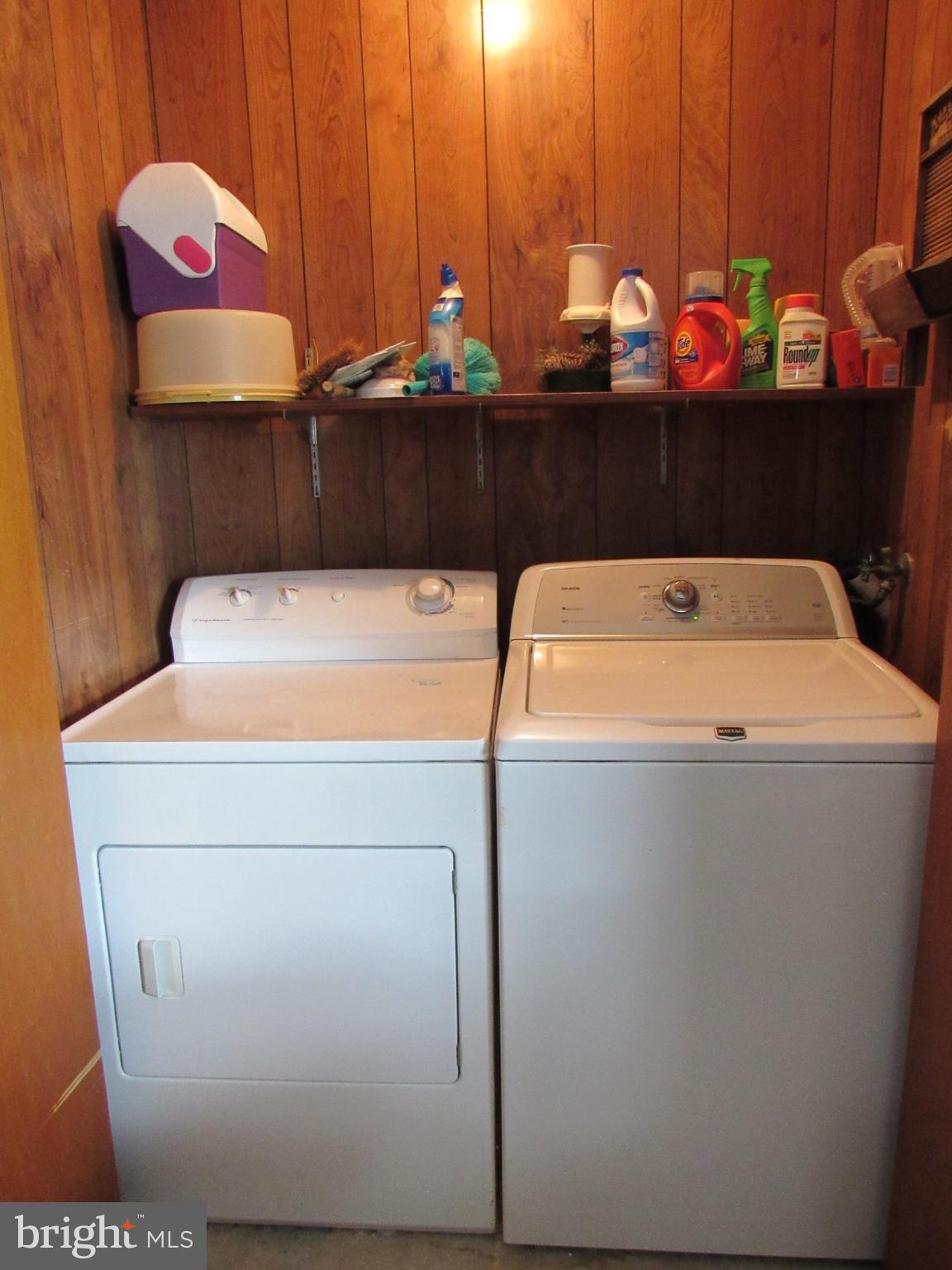 BOLIVAR CORP - Residential