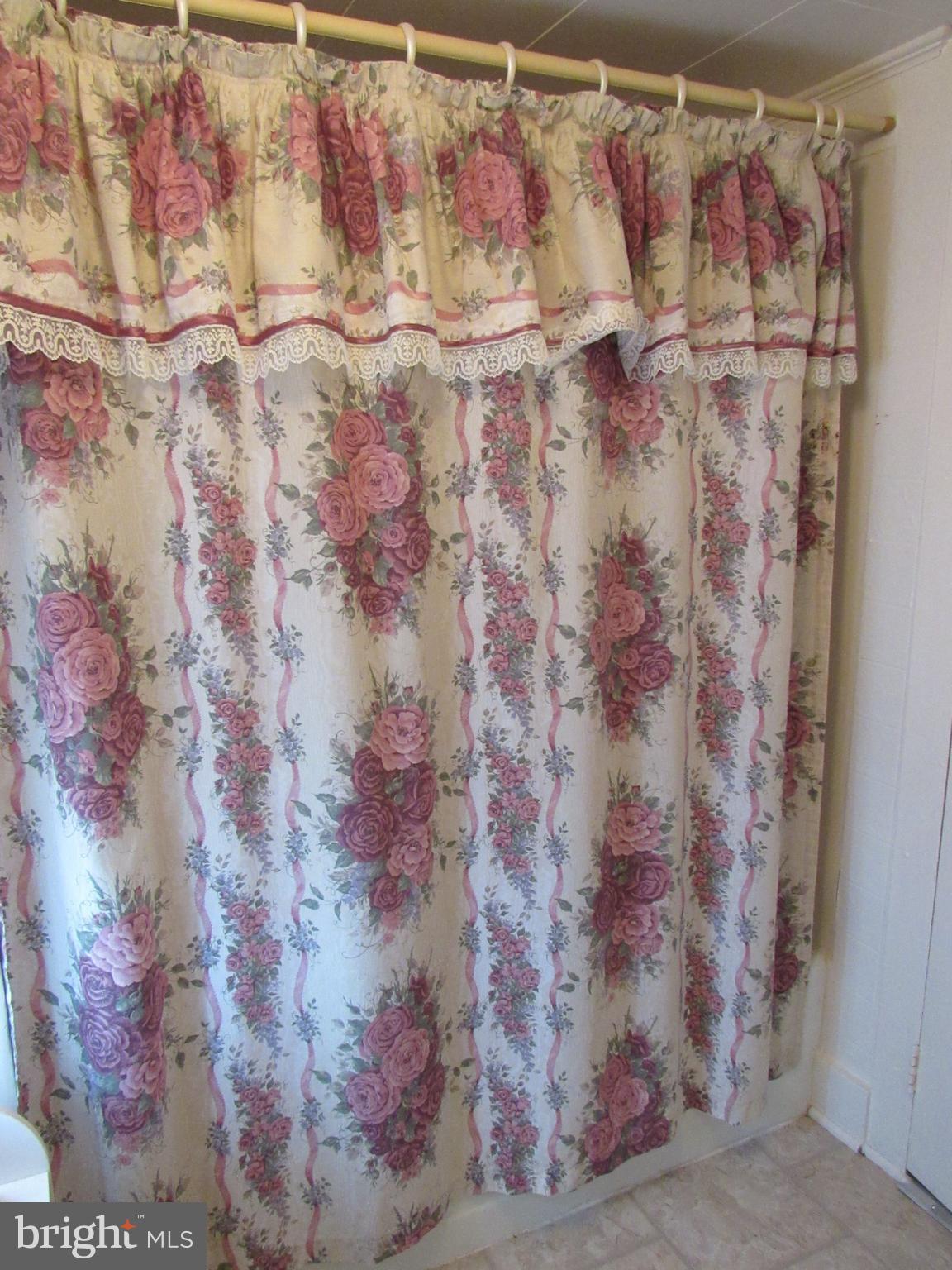 BOLIVAR CORP - Residential