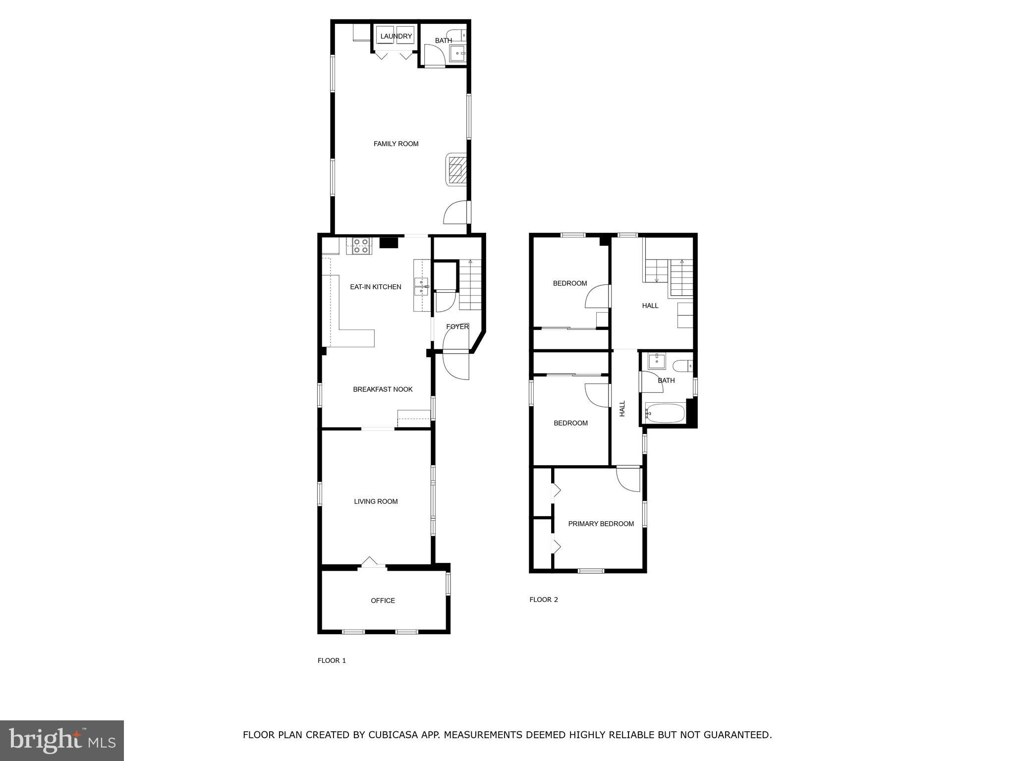 57 ROWLES STREET