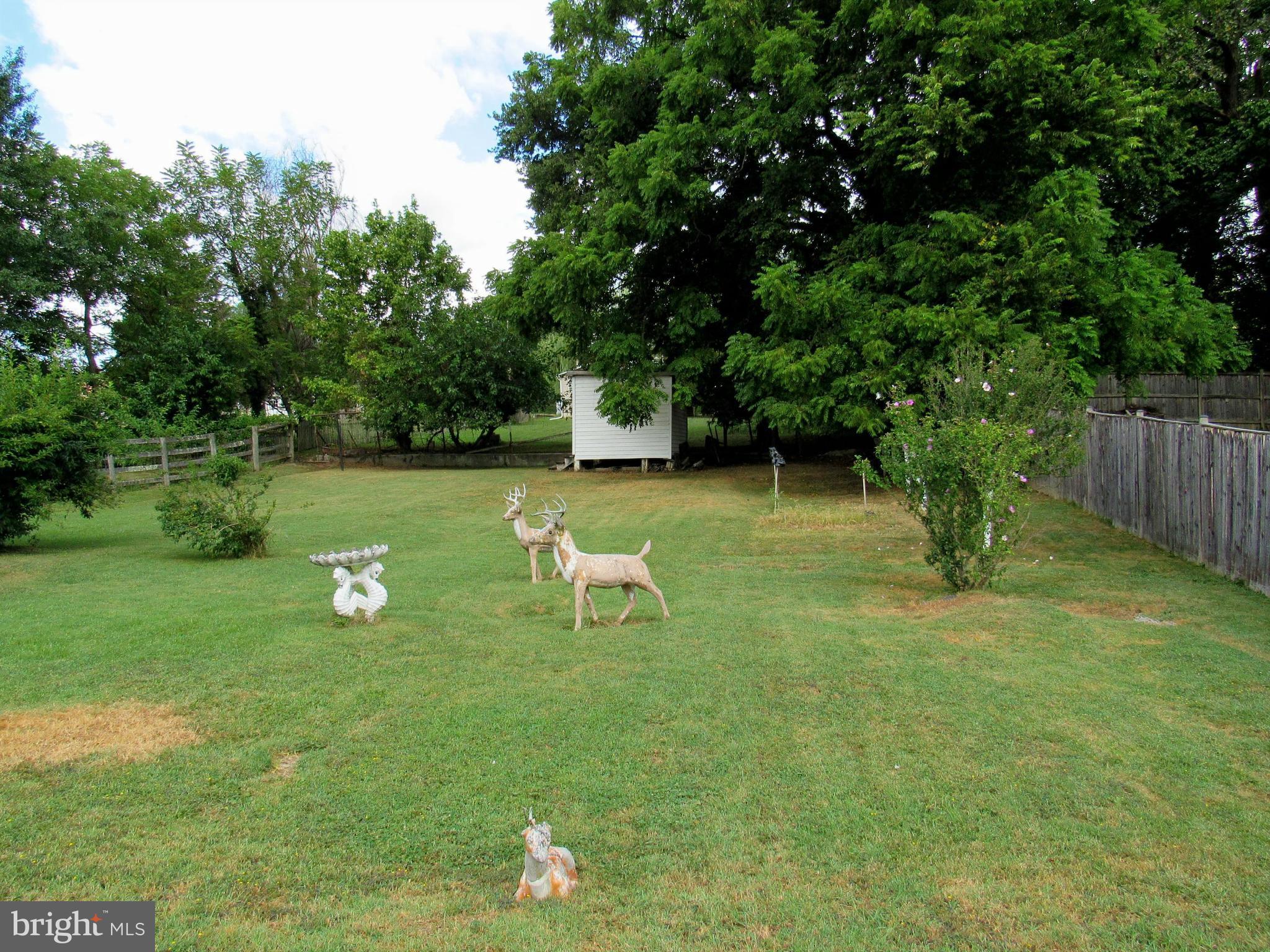 BOLIVAR CORP - Residential