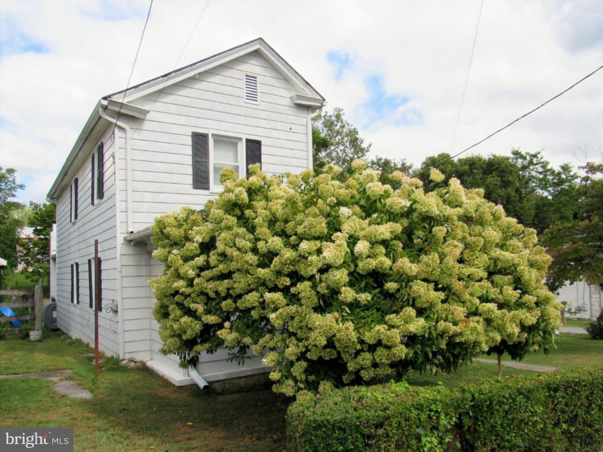 57 ROWLES STREET