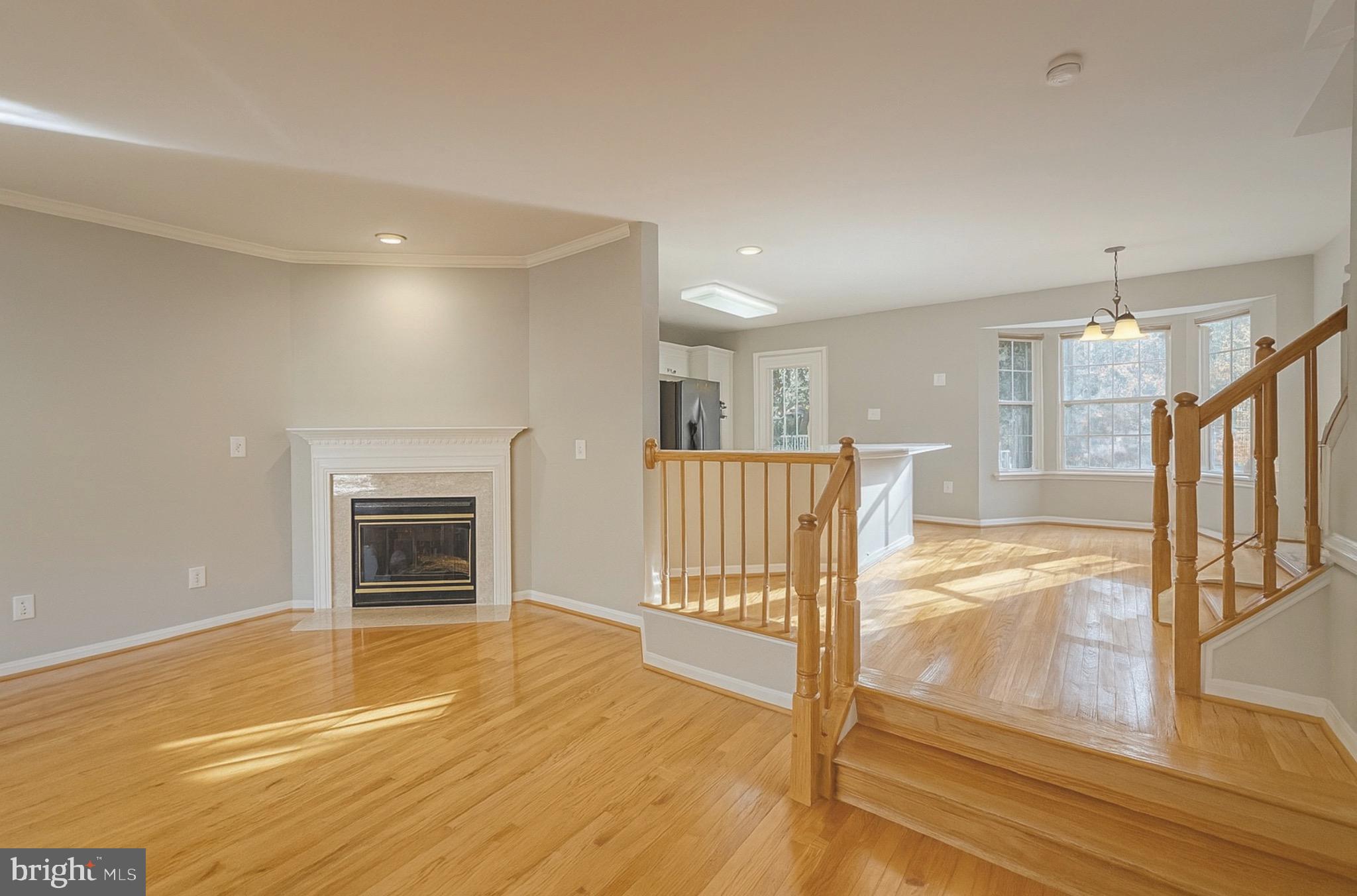 5403 CRYSTALFORD LANE