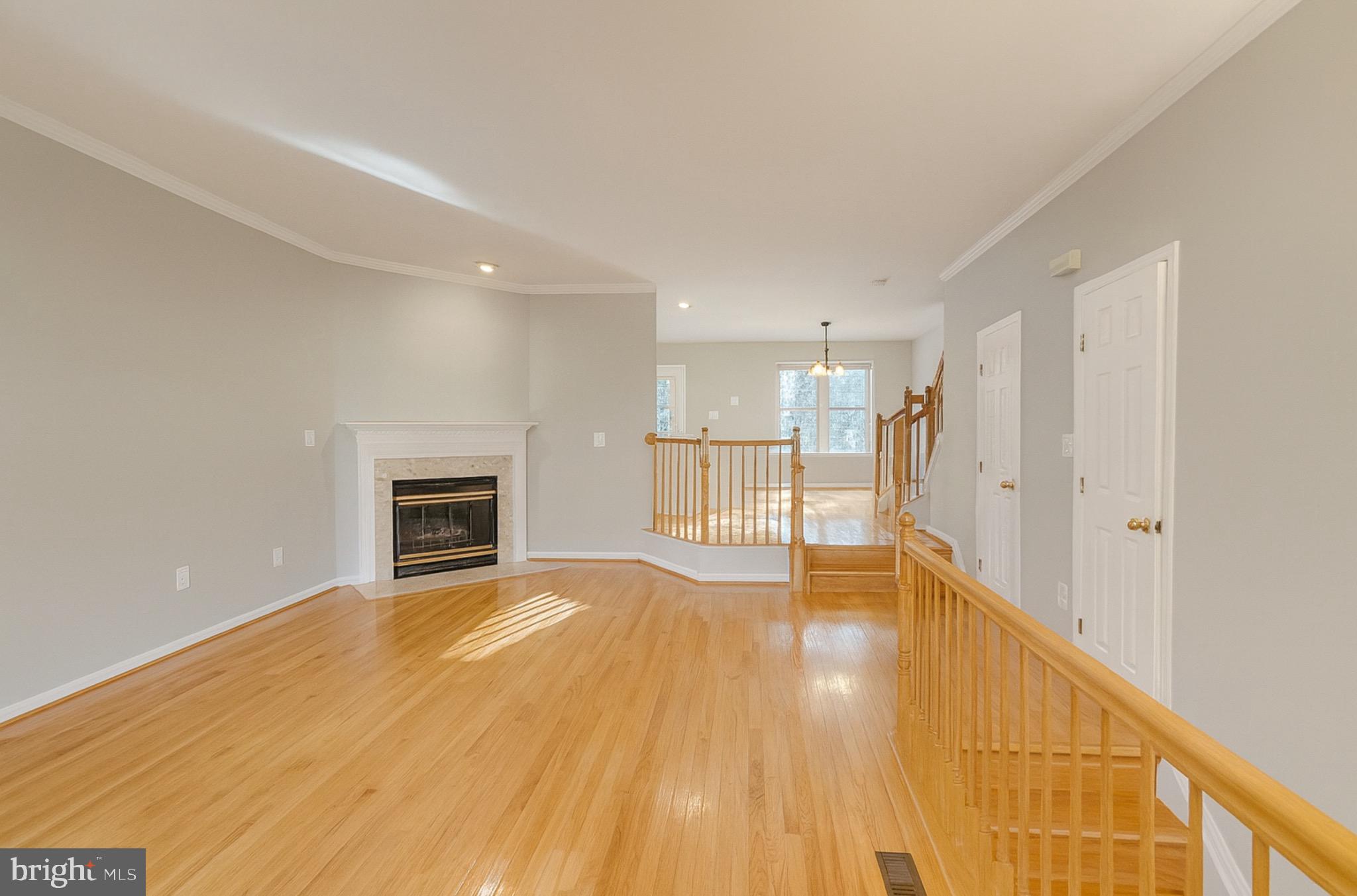 5403 CRYSTALFORD LANE