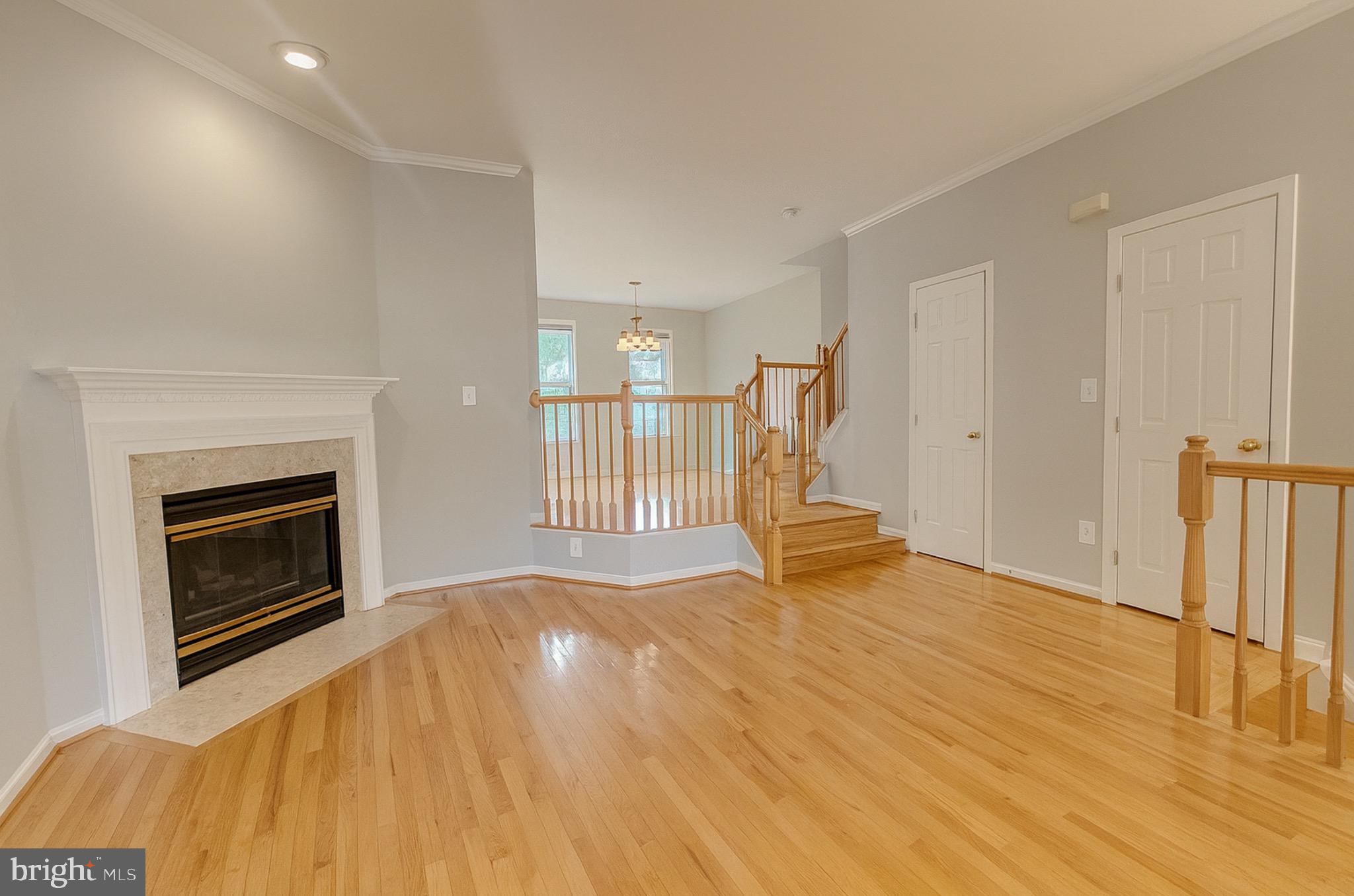 5403 CRYSTALFORD LANE