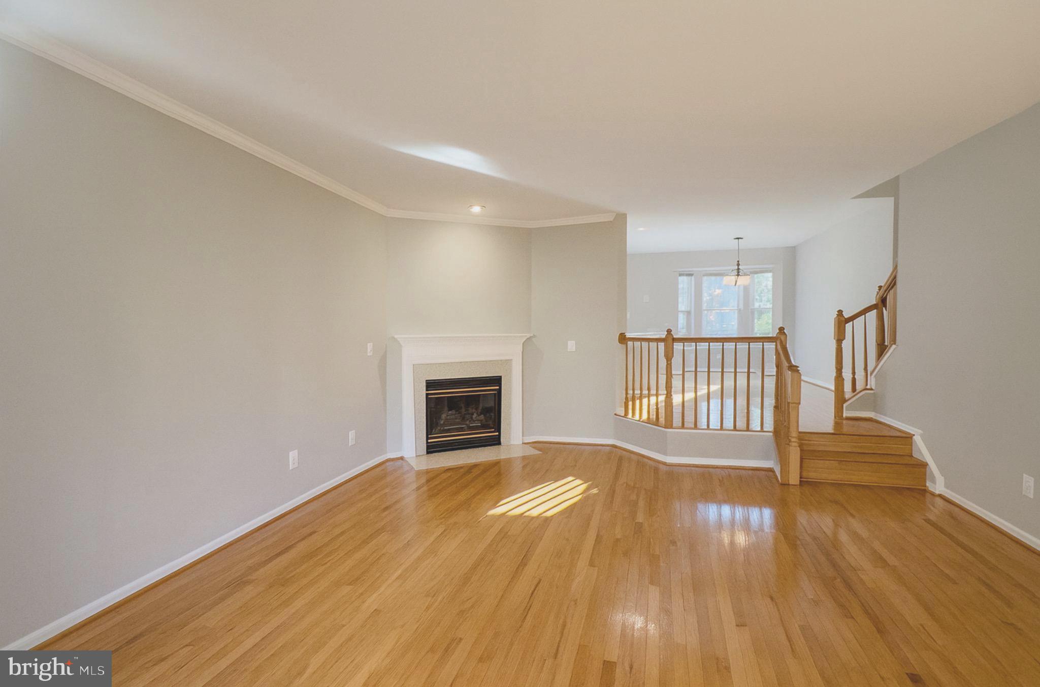 5403 CRYSTALFORD LANE