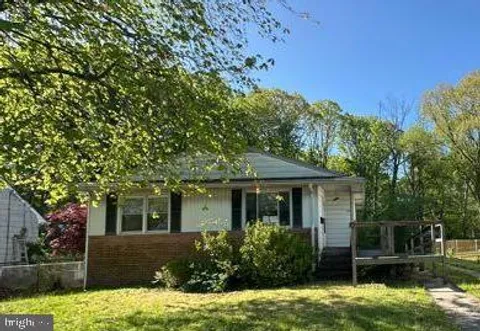 MLS: MDBC2128796