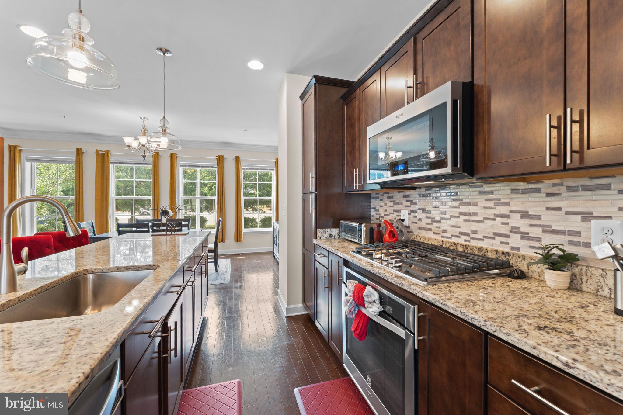 3013 SAINT JOSEPHS