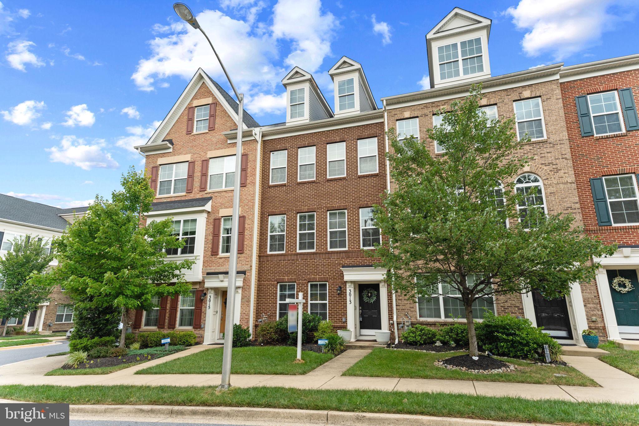 3013 SAINT JOSEPHS