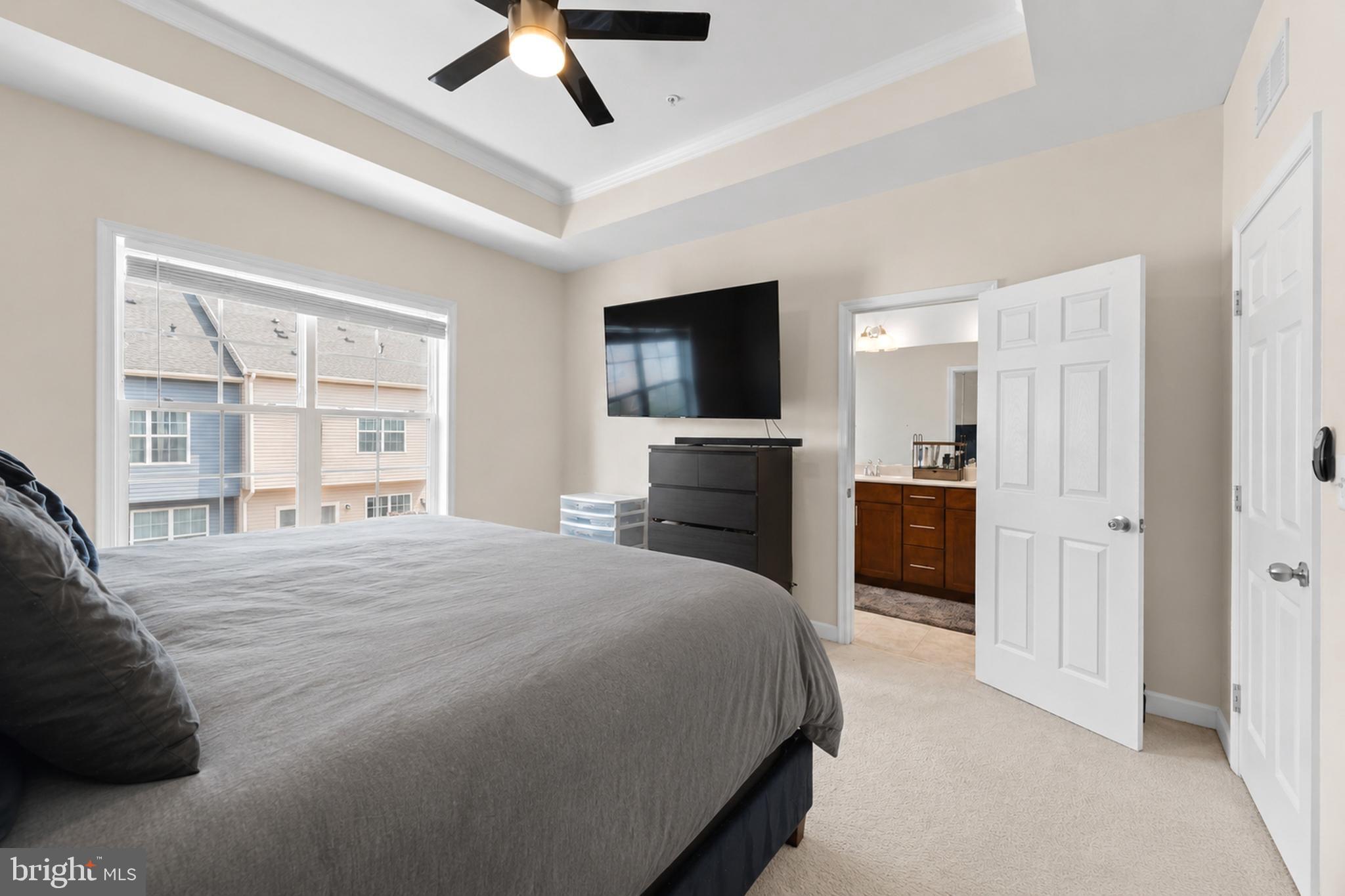 3013 SAINT JOSEPHS