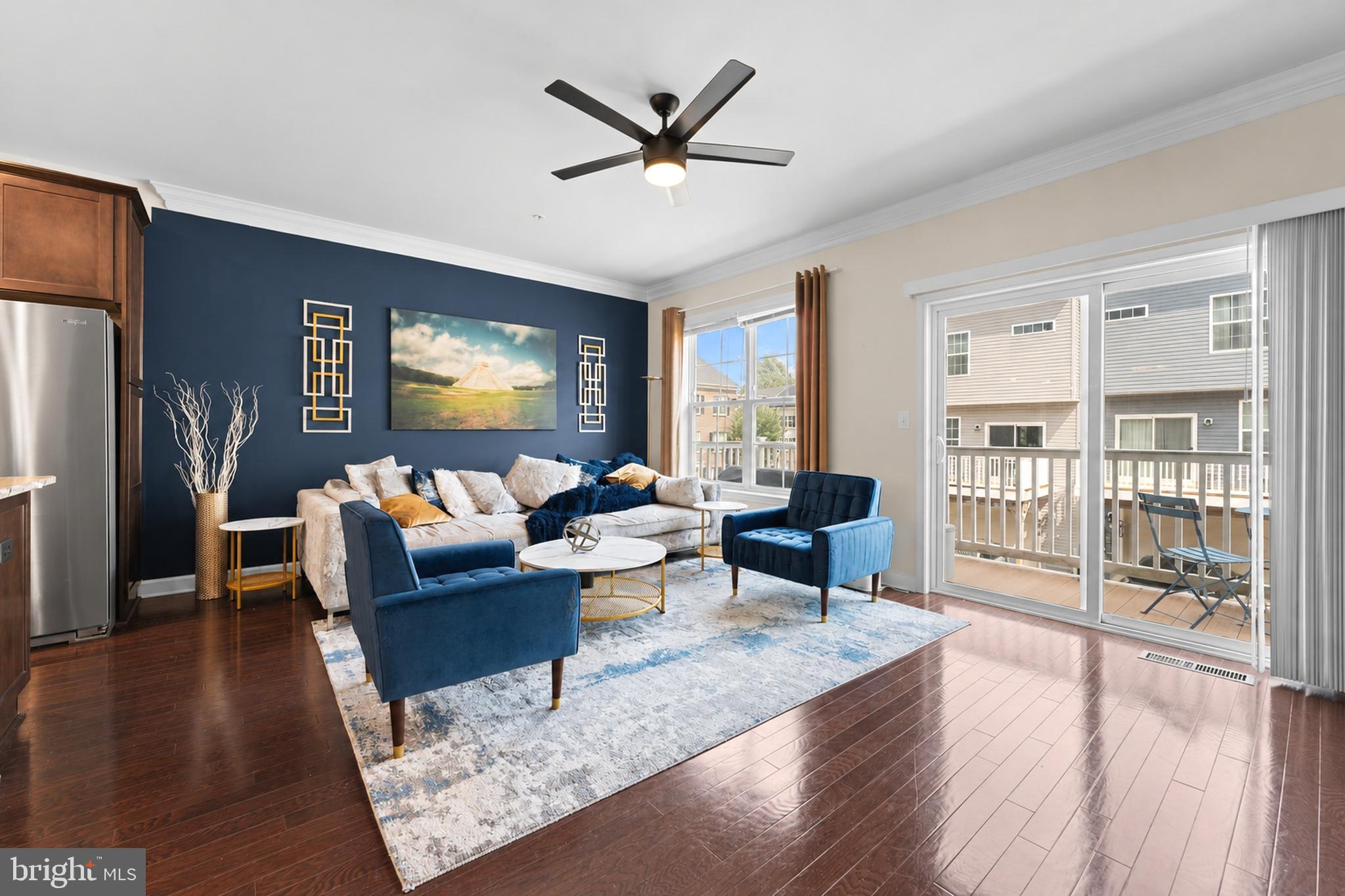 3013 SAINT JOSEPHS