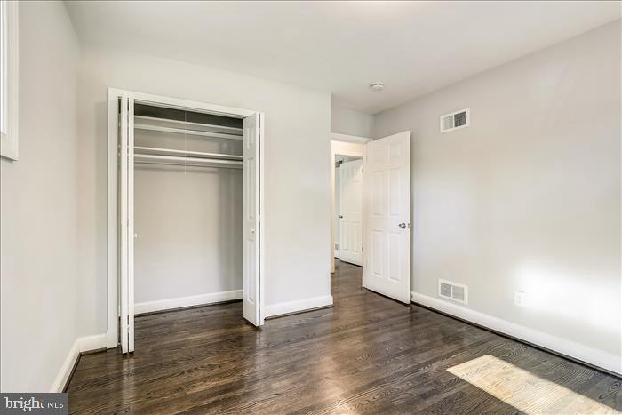 CRESTHAVEN - Residential