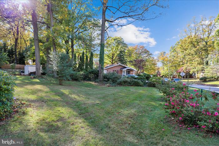 CRESTHAVEN - Residential