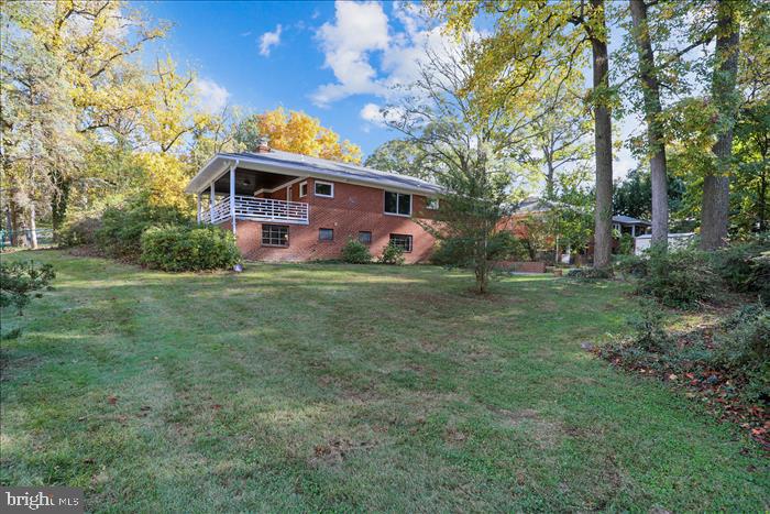 CRESTHAVEN - Residential