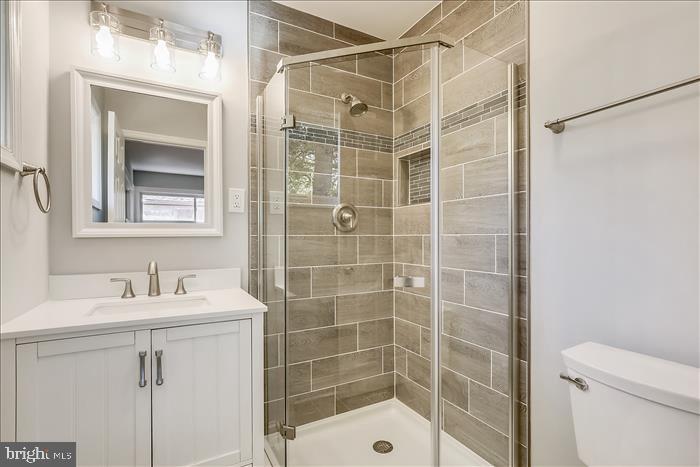 CRESTHAVEN - Residential