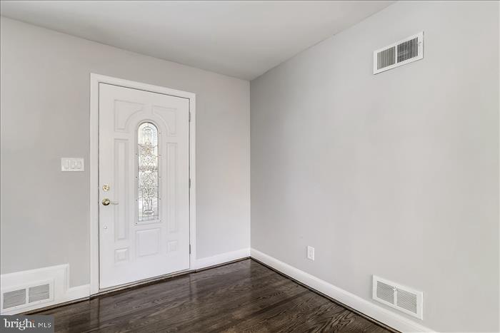 CRESTHAVEN - Residential