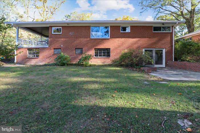 CRESTHAVEN - Residential