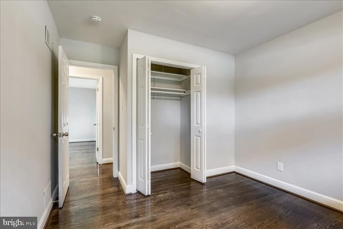 CRESTHAVEN - Residential