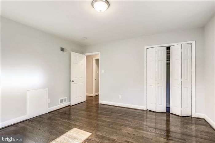 CRESTHAVEN - Residential