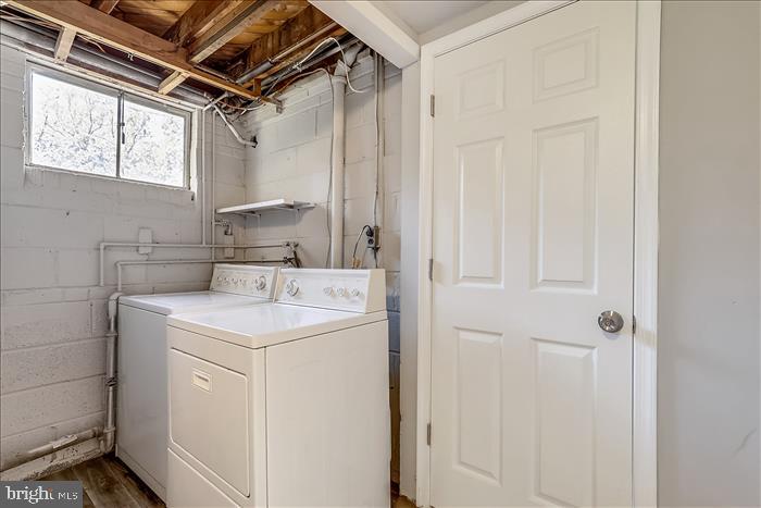 CRESTHAVEN - Residential