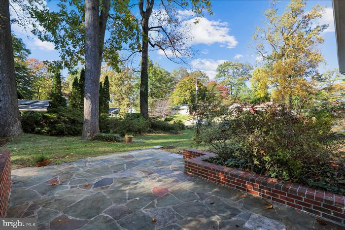 CRESTHAVEN - Residential