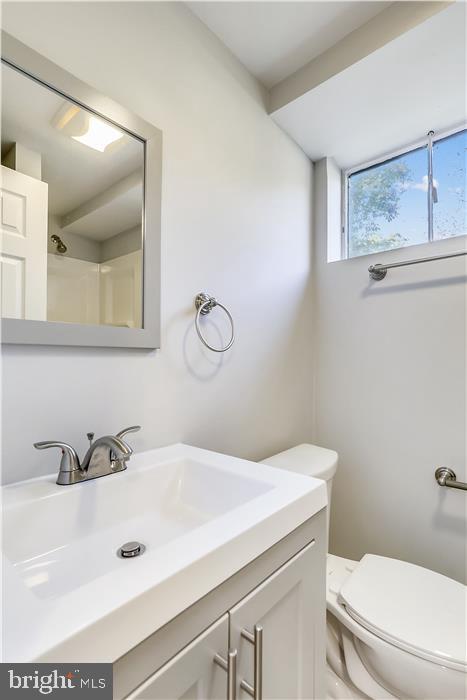 CRESTHAVEN - Residential