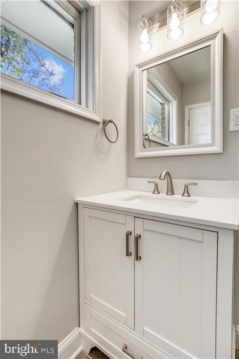 CRESTHAVEN - Residential