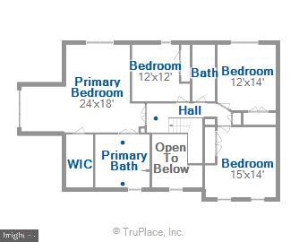 MONTGOMERY MEADOWS - Residential