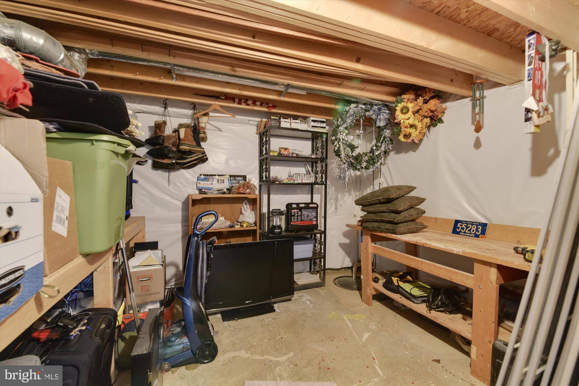 MONTGOMERY MEADOWS - Residential