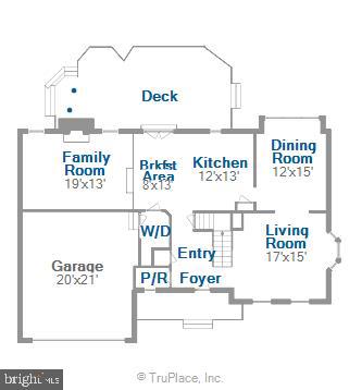 MONTGOMERY MEADOWS - Residential