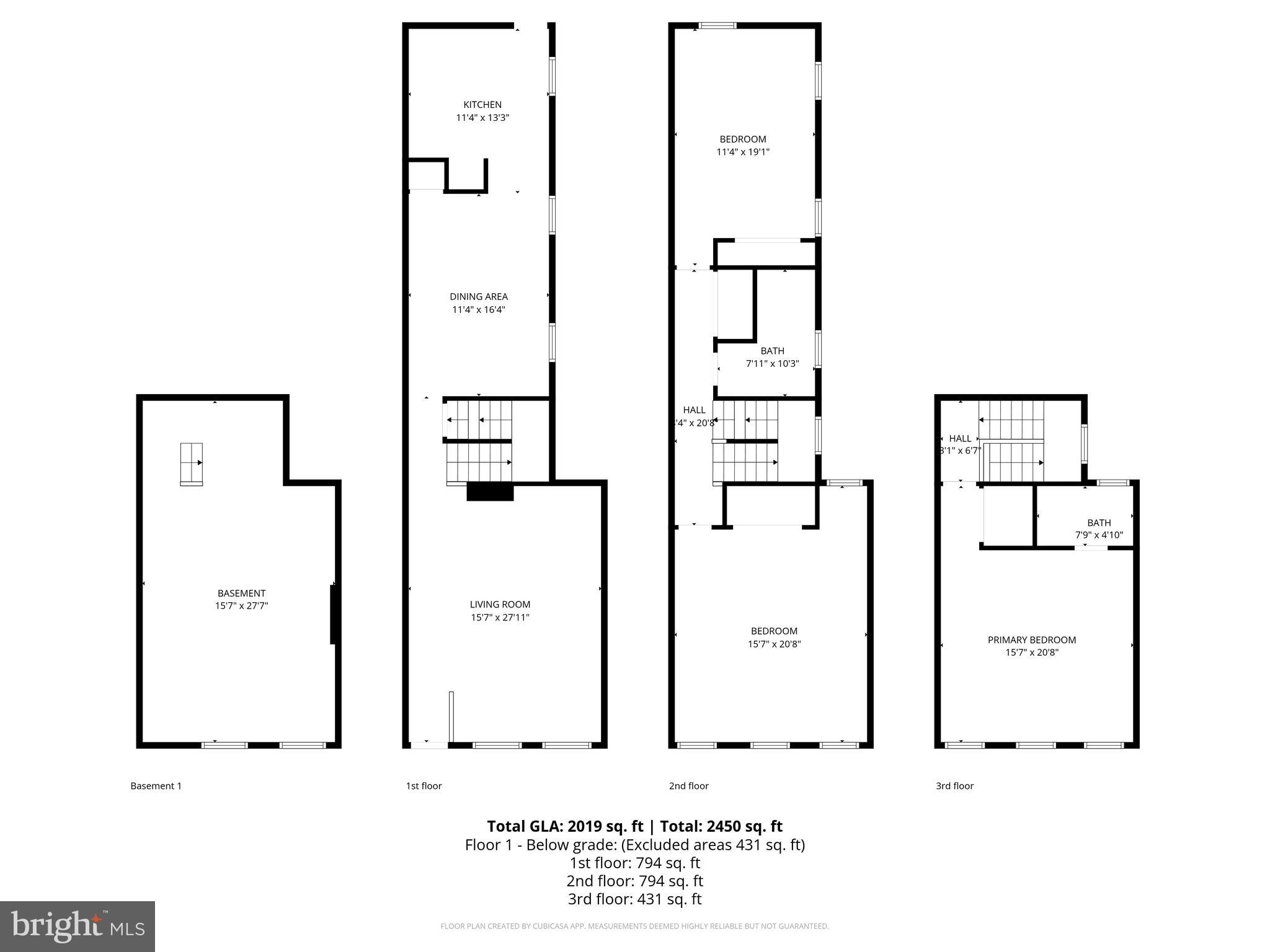 SANDTOWN-WINCHESTER - Residential