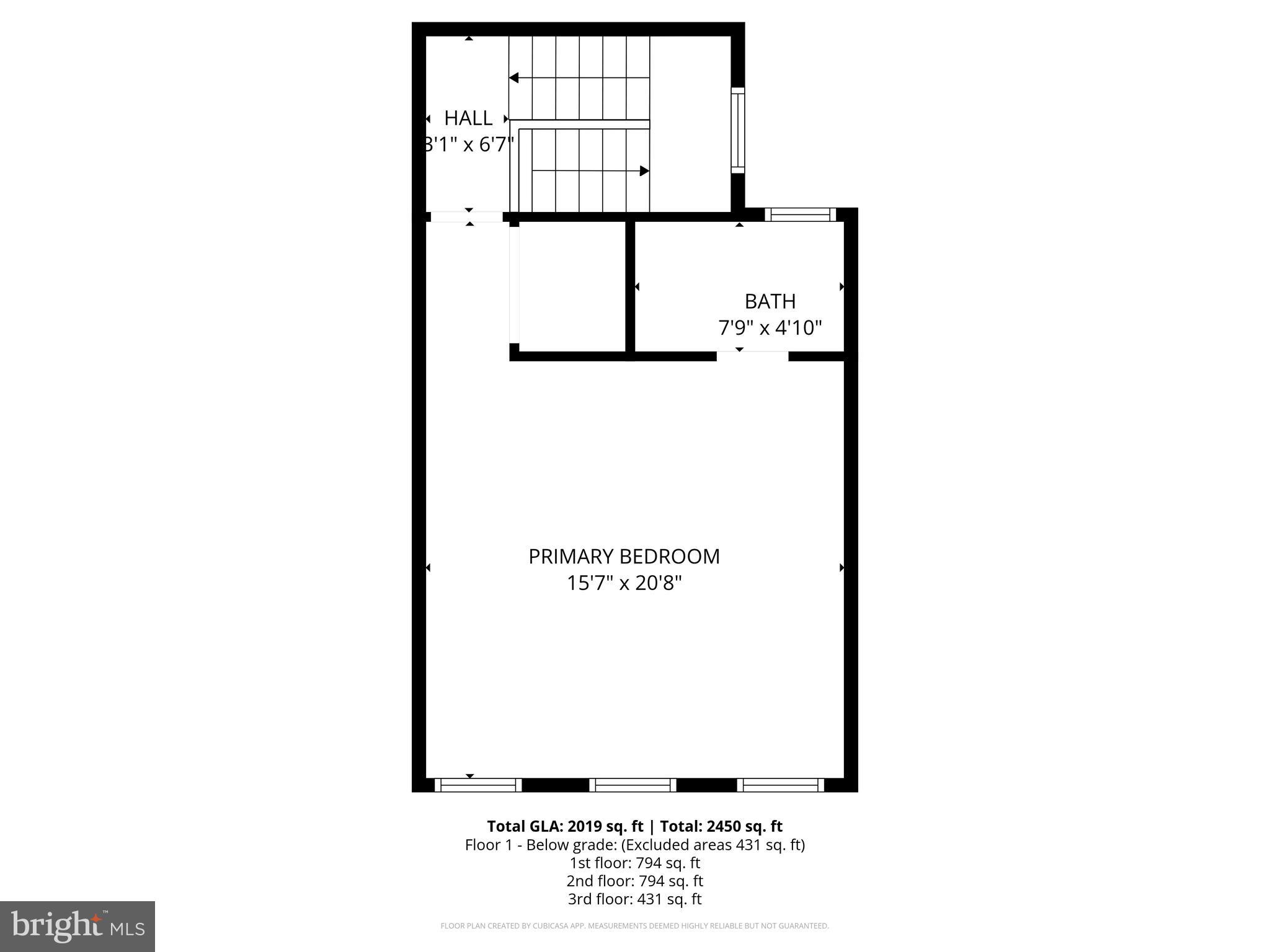 SANDTOWN-WINCHESTER - Residential