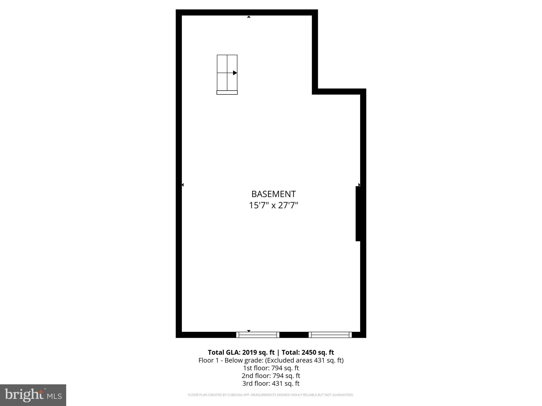 SANDTOWN-WINCHESTER - Residential