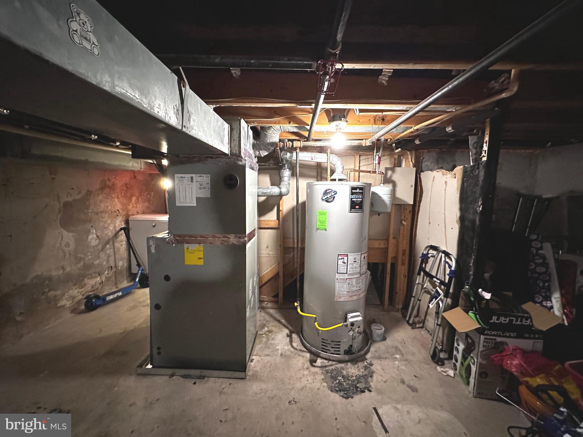 SANDTOWN-WINCHESTER - Residential