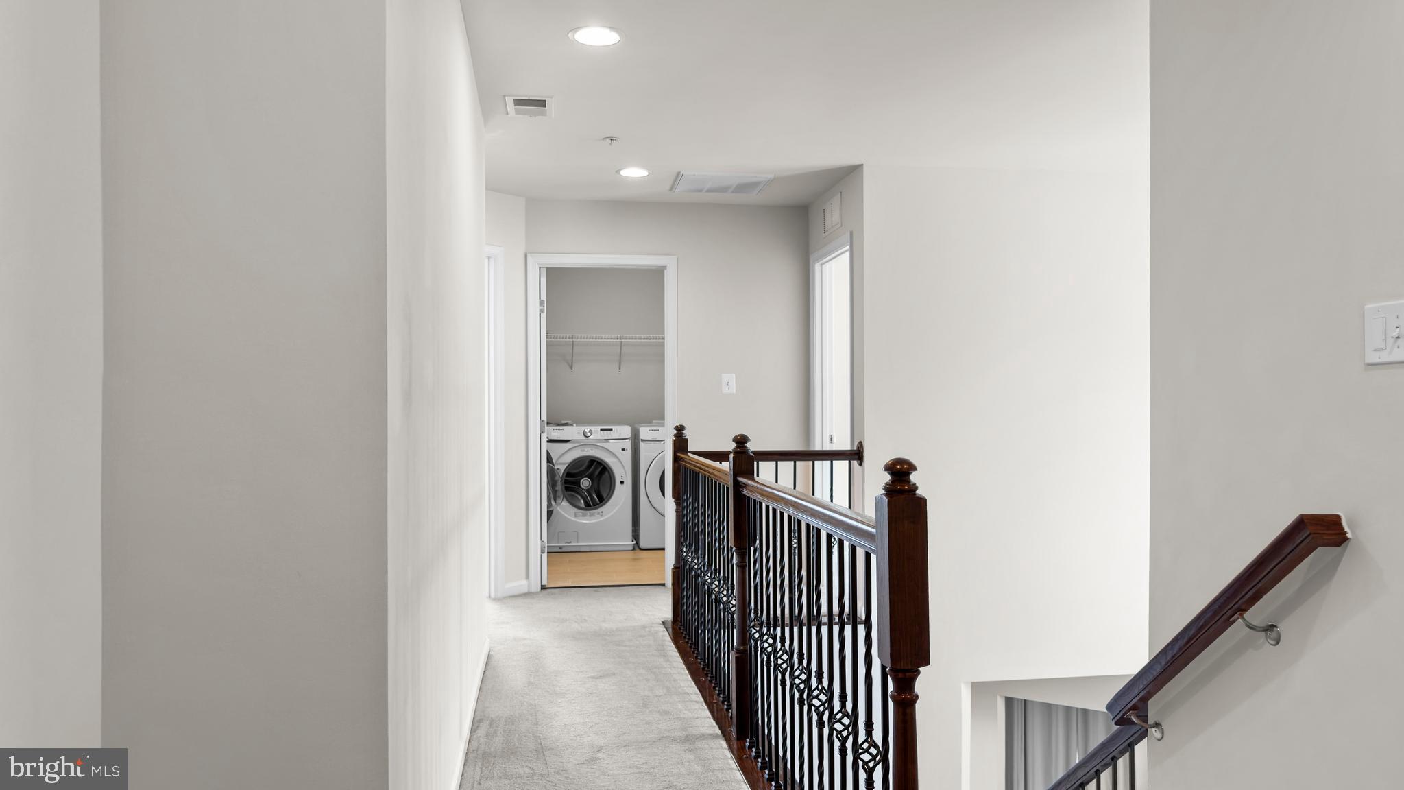 WORTHINGTON SUB - Residential Lease