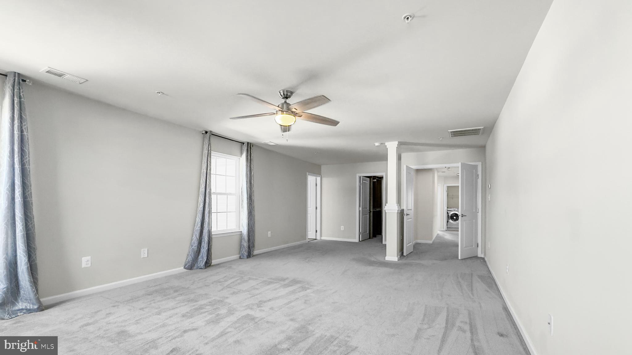 WORTHINGTON SUB - Residential Lease