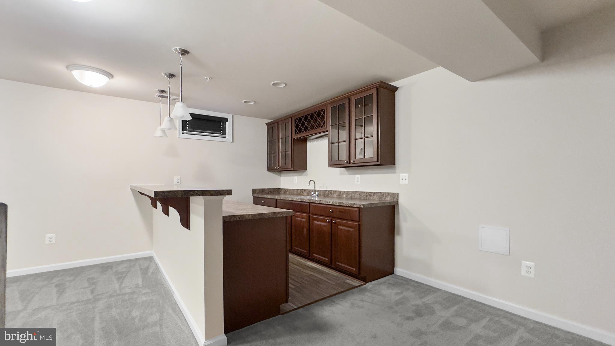 WORTHINGTON SUB - Residential Lease