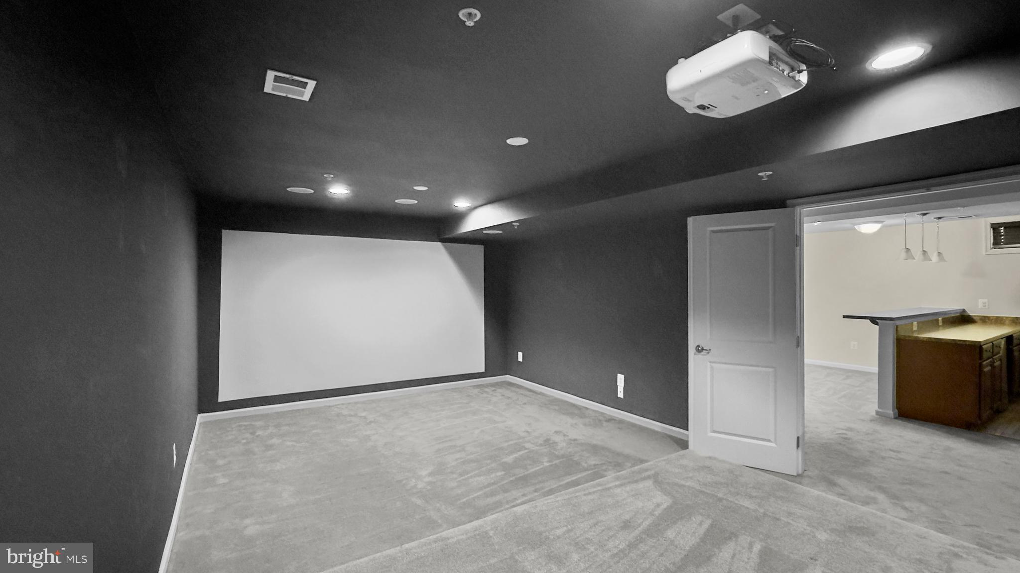 WORTHINGTON SUB - Residential Lease