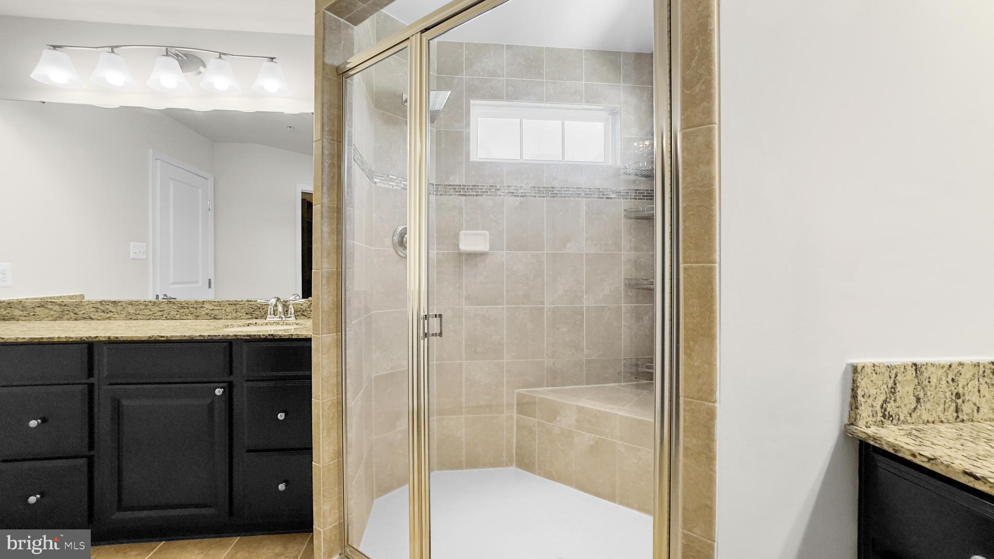 WORTHINGTON SUB - Residential Lease