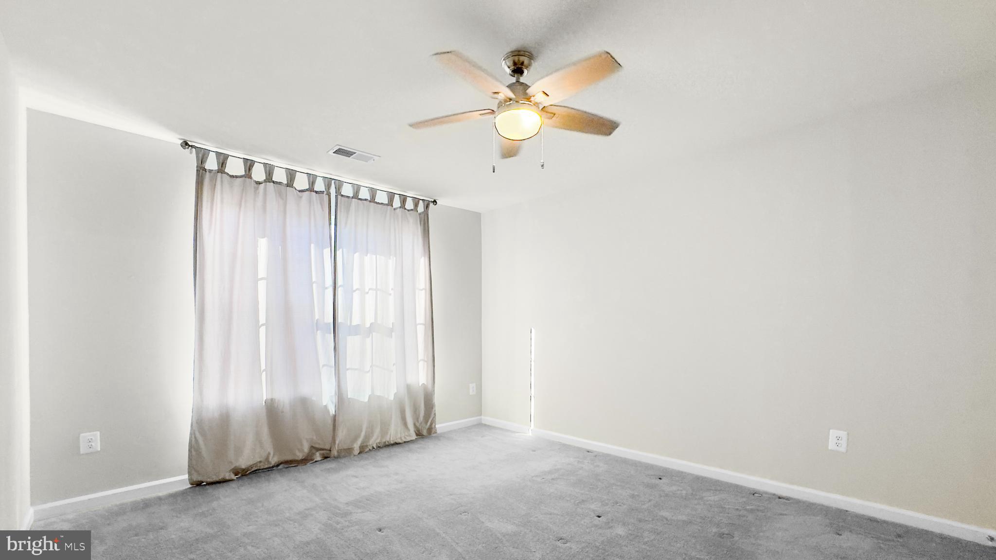 WORTHINGTON SUB - Residential Lease