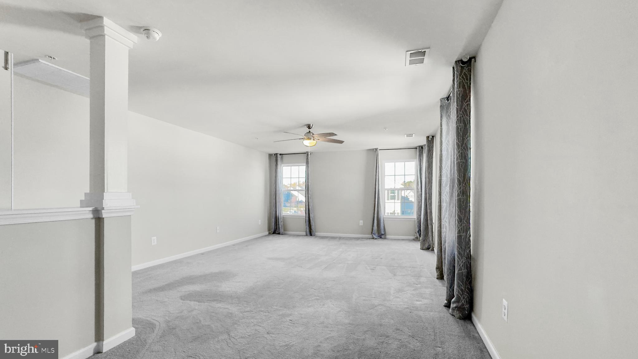 WORTHINGTON SUB - Residential Lease