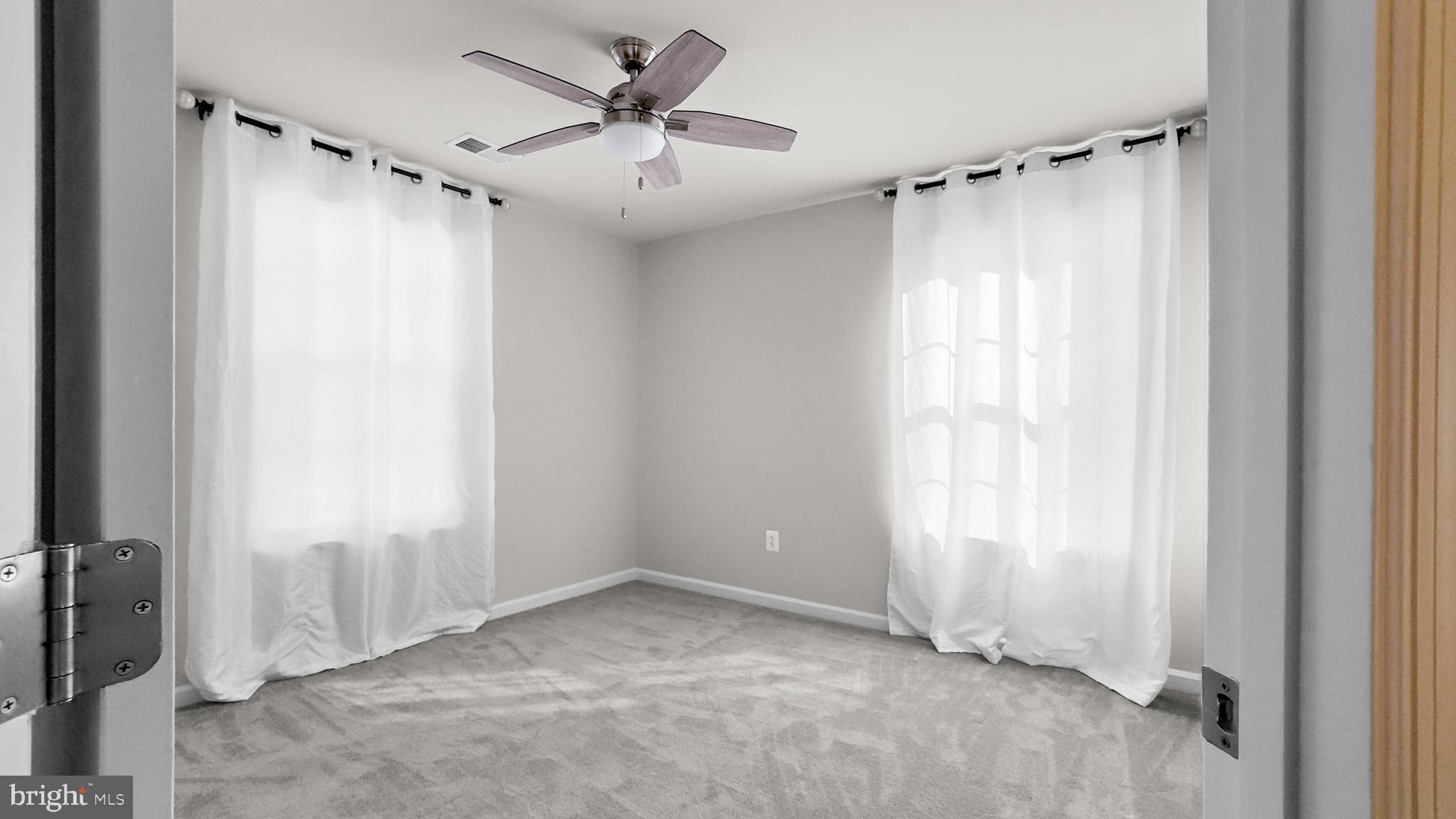 WORTHINGTON SUB - Residential Lease