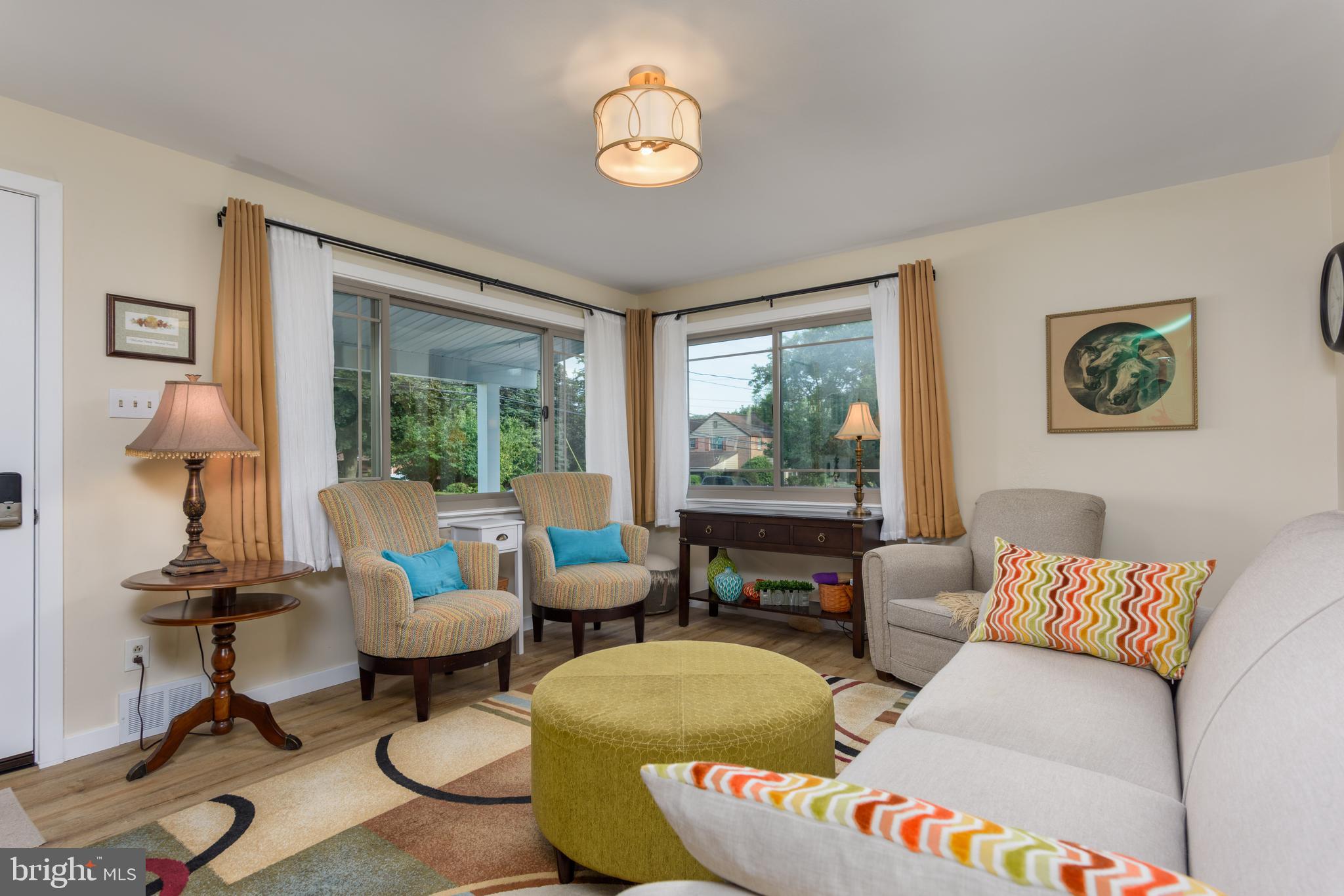 230 N 48TH STREET