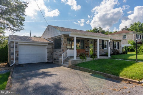 Photo for 230 N 48TH STREET