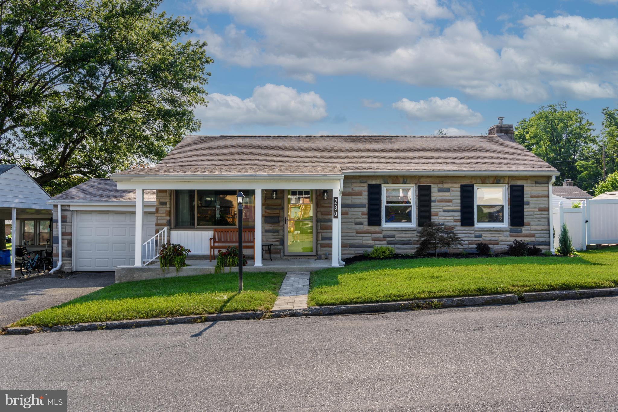 230 N 48TH STREET